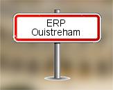 ERP à Ouistreham