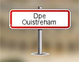 DPE à Ouistreham