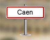 Diagnostic immobilier devis en ligne Caen