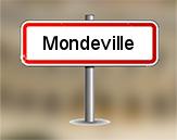 Diagnostic immobilier devis en ligne Mondeville