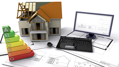 Diagnostiqueur immobilier Vire