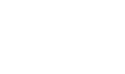 Diagnostiqueur Amiante à Caen