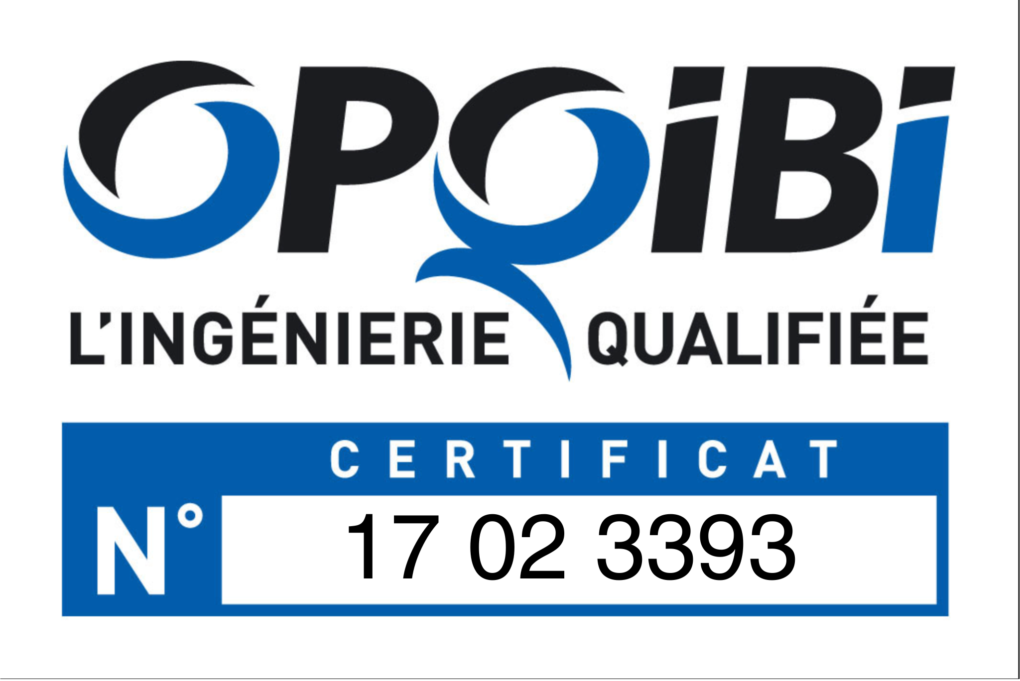 logo OPQBI 17 02 3393 Caen
